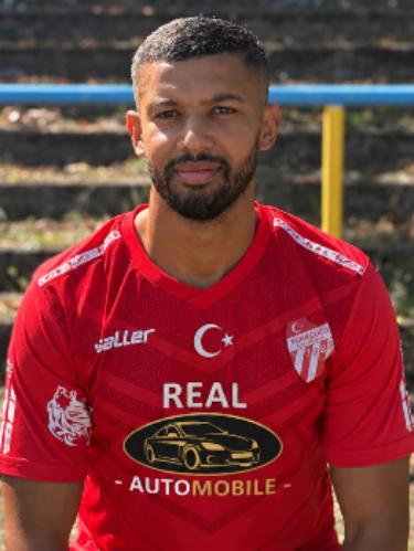 Abdelhadi Assim