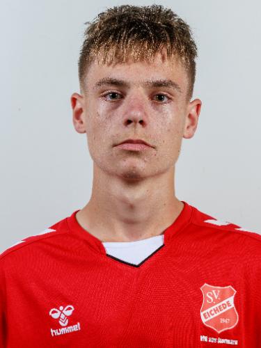 Jannes Töpper