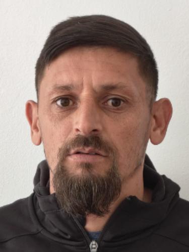 Lyuben Yuriev Stoyanov