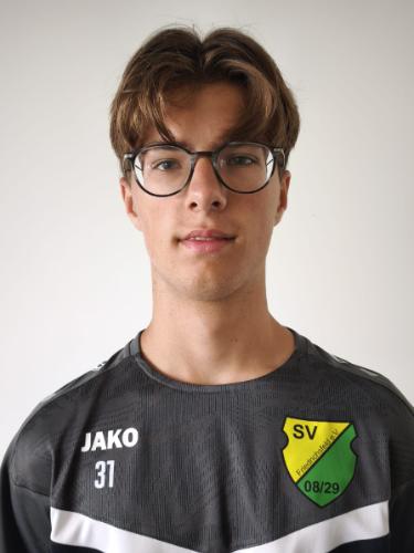 Jona Martin Lauri Christianhemmers