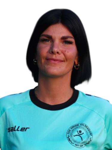 Jessica Zimmermann