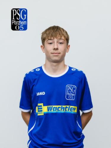 Maksim Antoschin