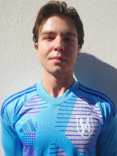Luca Vacca