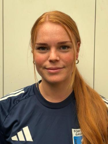 Stefanie Schneider
