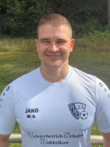 Hannes Wehnelt