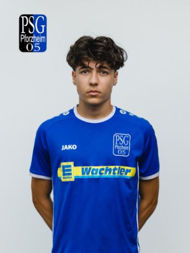 Deniz Sicak
