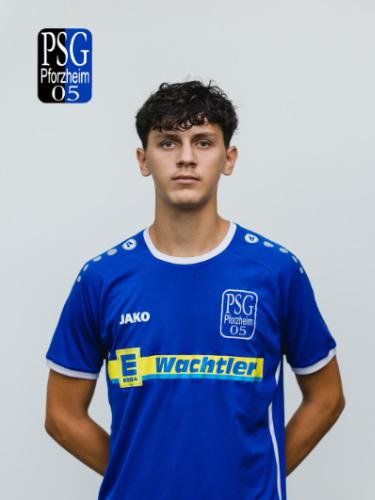 Aridon Tahiri