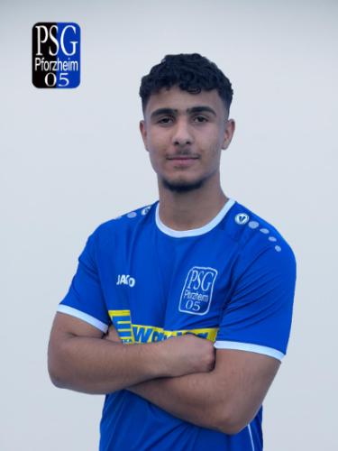 Sipan Khdir Rascho
