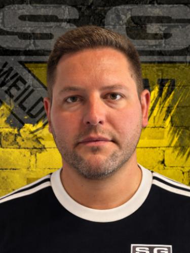 Cornelius Schneider