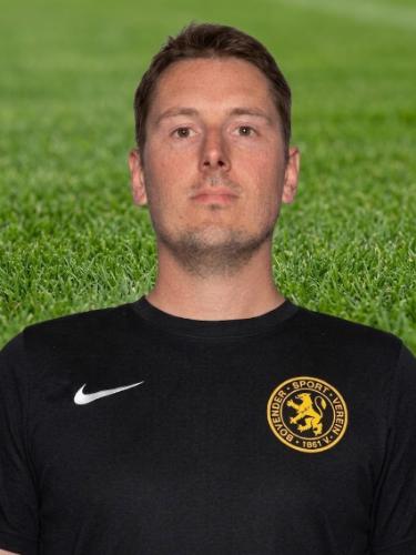 Sebastian Roop