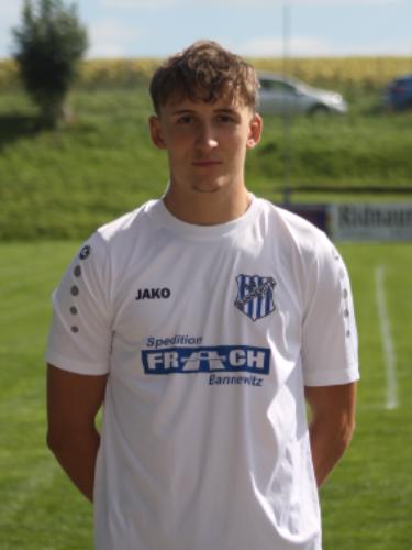 Niklas Winkler