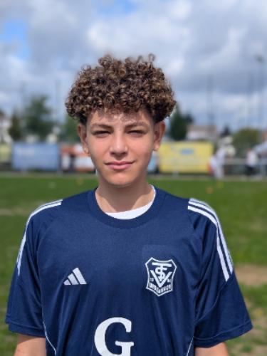 Karim Hamdi