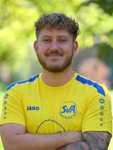 Tobias Kaschura