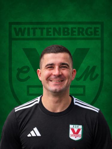 Frederik Töpfer