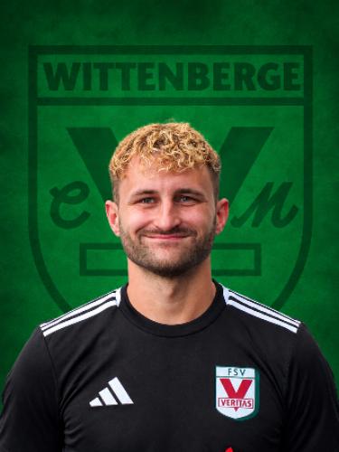 Christoph Poorten