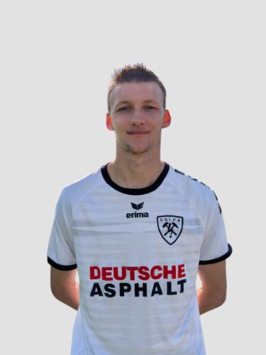 Fabian Kästner