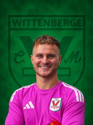 Corven Tiedemann