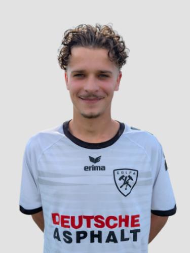 Lukas Kuhne