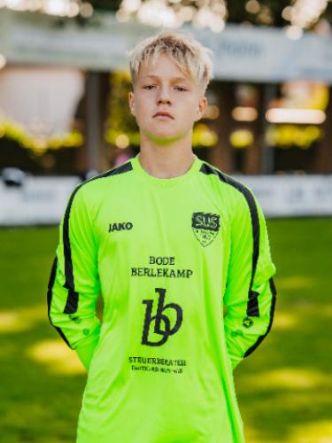 Till Bröker