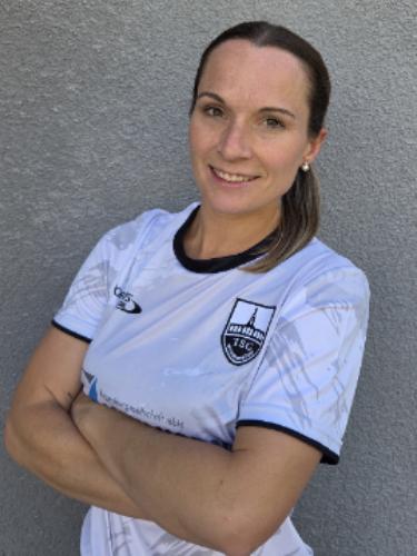 Ricarda Stern