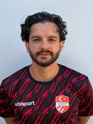Resül Adigüzel