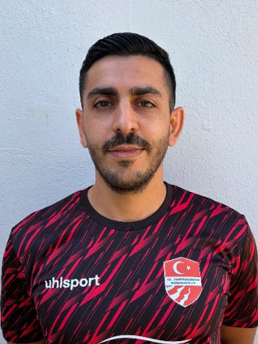 Baydi Ahmet
