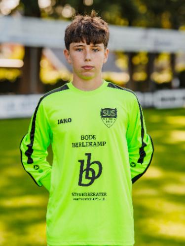 Till Riemasch