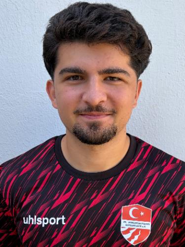 Emircan Celik