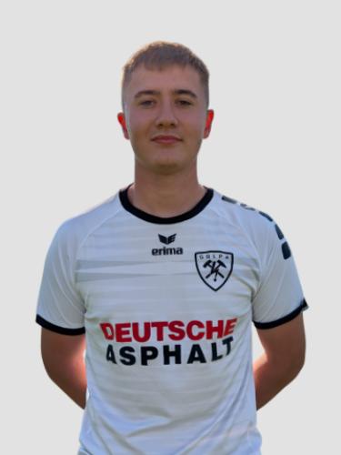 Max Marquardt