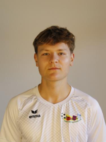 Jakob Brinkmann