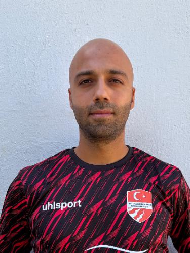 Ozan Güler