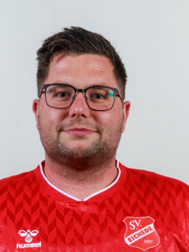 Sönke Timo Pohland