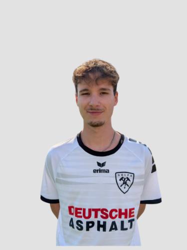 Tino Vetter