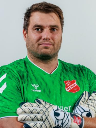 Markus Venz