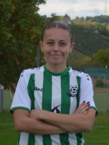 Joana Siewert