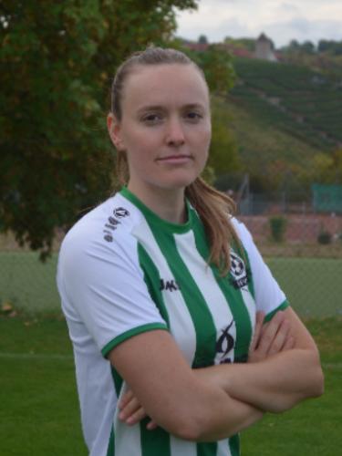 Natalie Härterich