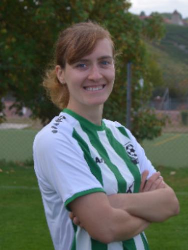 Katja Link