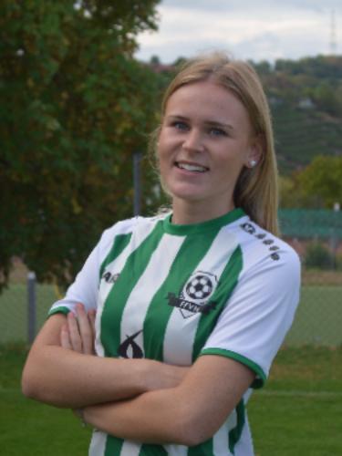Nele Mayer