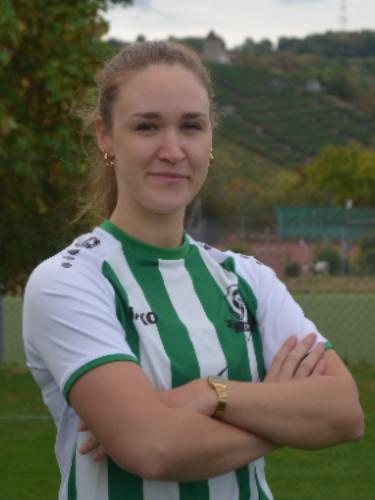 Katja Pietschmann