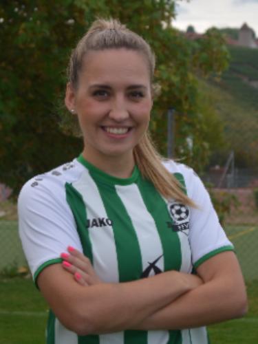 Franziska Schneider