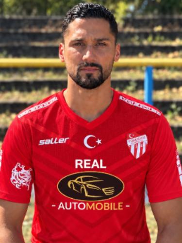 Noyan Öz
