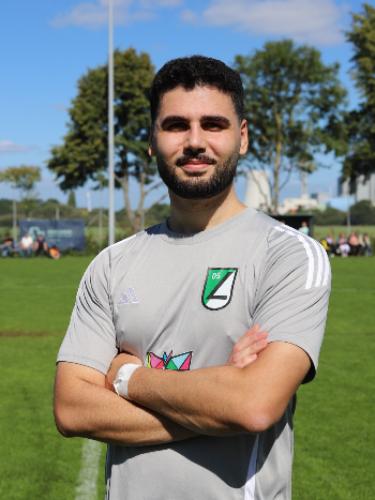 Saban Akar