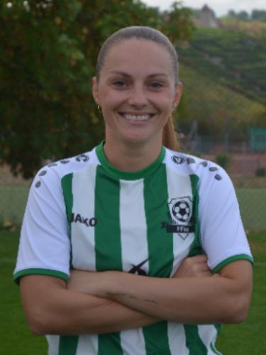 Laura Pfeiffer