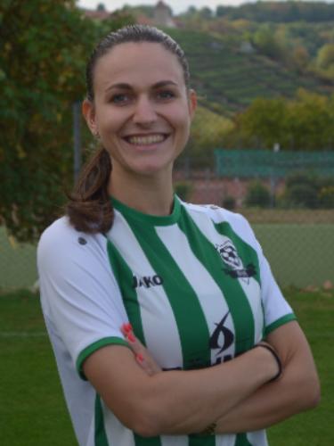 Felicitas Völker
