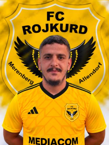 Mahsum Buluter