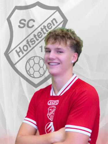 Hendrik Kempe