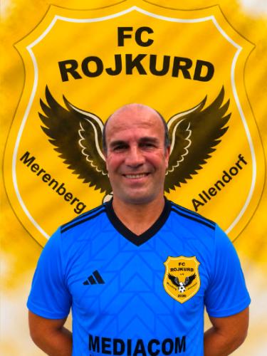Güzel Coskun