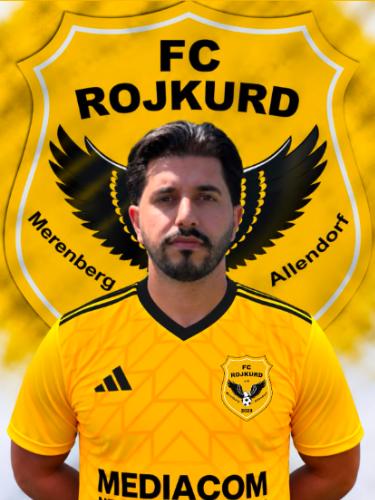 Sevkan Eren