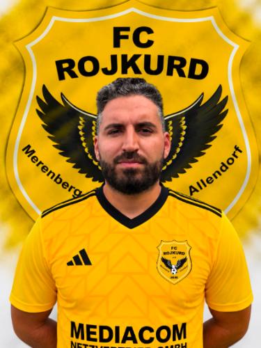 Hamit Kazan