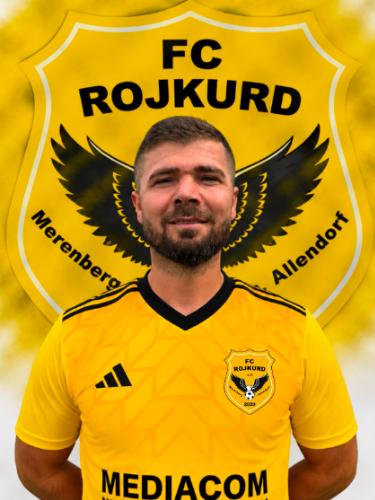 Mehmet Pelivan